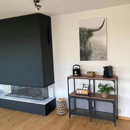 Le 39 Espace Cocoon Namur